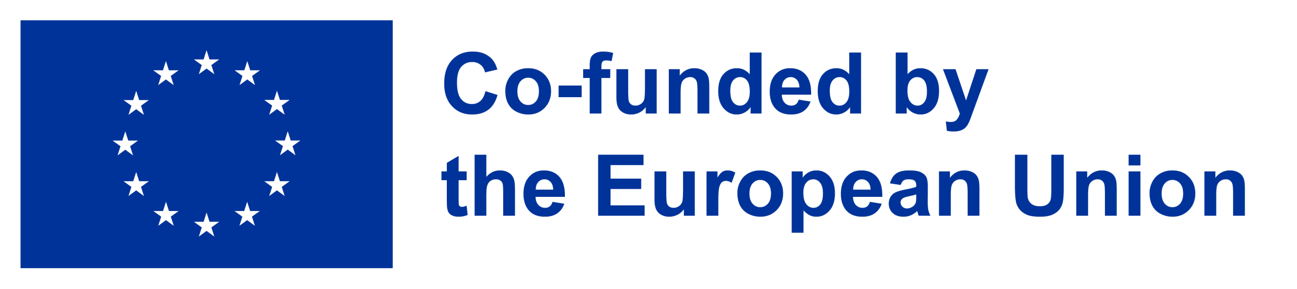 EN_Co-fundedbytheEU_RGB_Monochrome