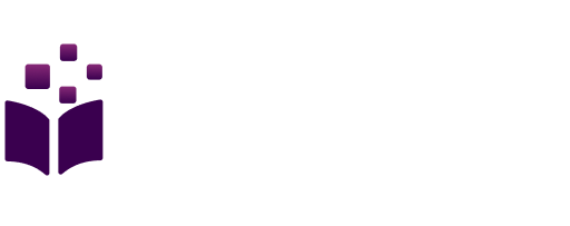 gamie-logo