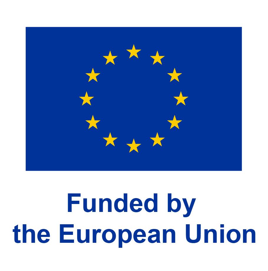 eu-funded-by